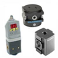 LVSS Series Pneumatic Lockout Valve