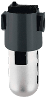 X06 Desiccant Dryer