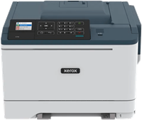 Xerox® C310 Color Printer