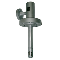 Narvik Model 13/23 Heavy-Duty Que-Temp Desuperheater