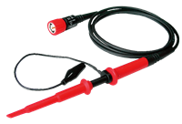 701944/45 High Voltage Probe