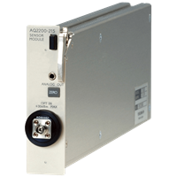 AQ2200-215 Optical Sensor Module