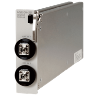 AQ2200-221 Optical Sensor Module