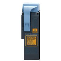 AQ278* & AQ4780 OPM/VLS Reflectometer Module