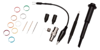B9852HF Probe Accessory Set