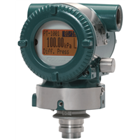 FVX110 Fieldbus Segment Indicator