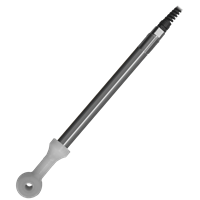 ISC40FD Inductive Conductivity Sensor