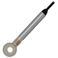 ISC40G (S) -GR Inductive Conductivity Sensor