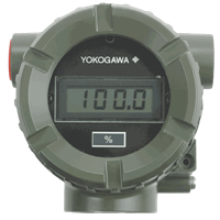 MLD Loop Powered Indicator
