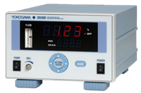 OX400 Low Concentration Zirconia Oxygen Analyzer