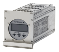 Rotamass 3 Remote Rack Converter RCCR31