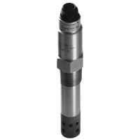 SX42 High Temperature Conductivity Sensor