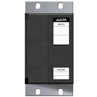 WS1A/WS1V Free Range Type Potentiometer Converter