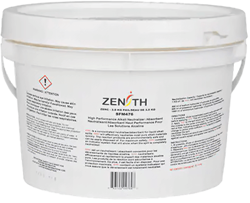Chemical Neutralizers