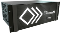 CORIOmaster2 Video Wall Processor