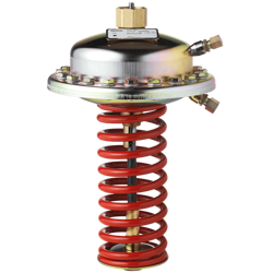 Actuators