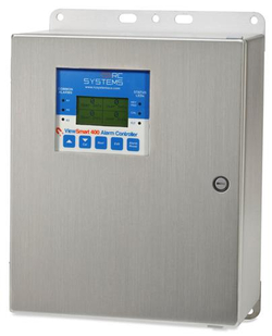 Alarm Controllers