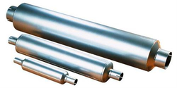 Arrestors