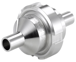 Check Valves