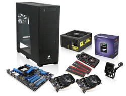 Computer Components