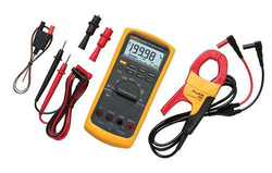 Electrical Testing