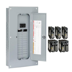 Electrical