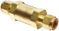 Filter Valves