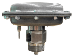 Globe Valves