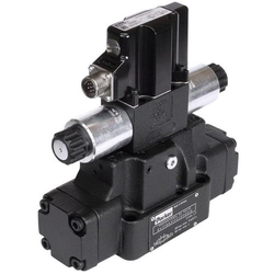 Hydraulic Equipment