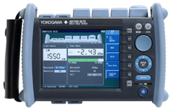 Inspection & Analysis