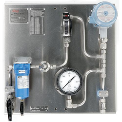 Instrument Protection Systems