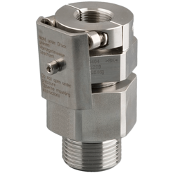 Level Switch Accessories