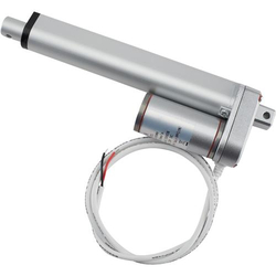 Linear Actuators