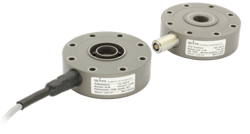 Load Cells & Force Calibrators