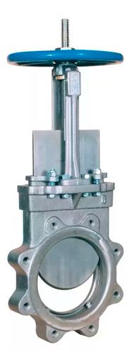 Manual Check Valves & Actuators