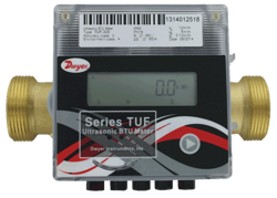 Operating & Monitoring Systems