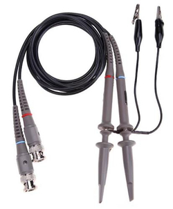 Oscilloscope Accessories