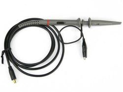 Oscilloscope Probes