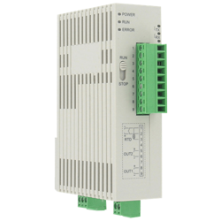 PID Controllers