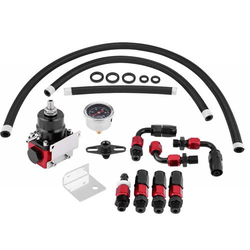 Parts & Accessories