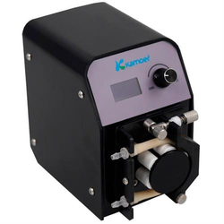 Peristaltic Pumps