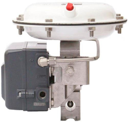 Pinch Valves