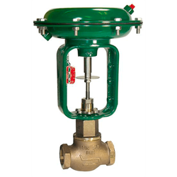 Plug Valves