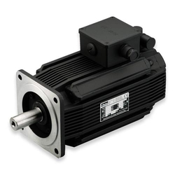 Power Transmission