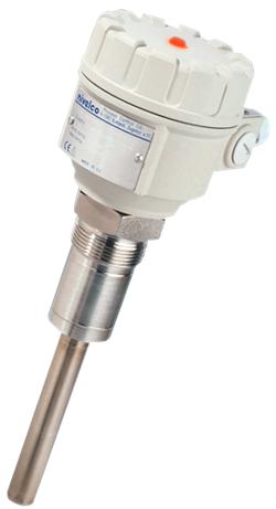 Rod Level Switches
