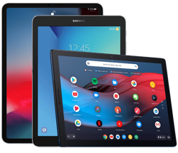 Tablets