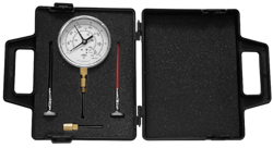 Temperature Calibrators
