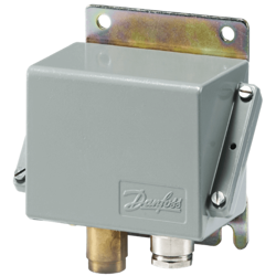 Thermostat Controllers