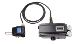 Valve Parts & Accessories