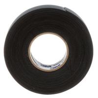2155 Temflex™ Rubber Splicing Tape 
